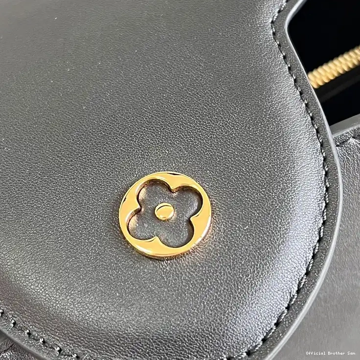 Official Brother Sam LV Bags 2407YZ0154 0825
